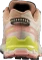 Salomon XA Pro 3D V9 GTX hazelnut/english rose/safety yellow (Damen) Vorschaubild