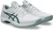 Asics Game FF Clay/OC (Herren) Vorschaubild