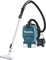 Makita DVC261 solo Vorschaubild