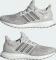 adidas Ultraboost 1.0 grey one/grey three Vorschaubild