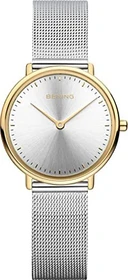 Bering Ultra Slim 15729-010