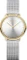 Bering Ultra Slim 15729 Vorschaubild