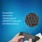 Orbsmart AM-1 Pro Airmouse Fernbedienung mit Mini-Tastatur, DE, USB-A Vorschaubild