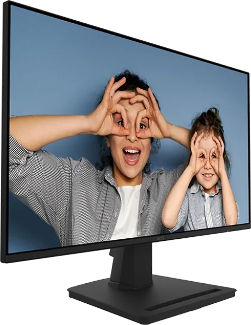 MSI PRO MP252, 24.5"