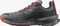 Salomon Patrol quiet shade/magnet/goji berry (Junior) Vorschaubild