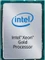 Intel Xeon Gold 5120, 14C/28T, 2.20-3.20GHz, boxed ohne Kühler Vorschaubild