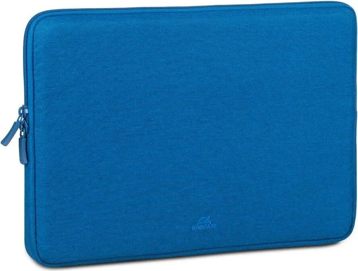 RivaCase 7703 ECO Laptop Sleeve 13.3-14"