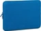RivaCase 7703 ECO Laptop Sleeve 13.3-14" Vorschaubild