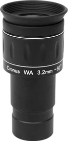 Omegon Cronus WA 3.2mm 1.25"