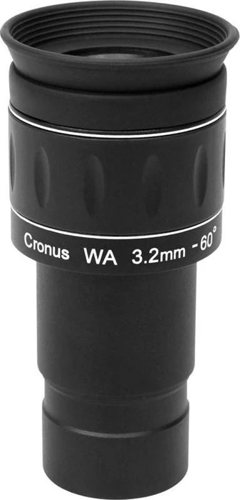Omegon Okular Cronus WA 1.25"