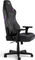 Nitro Concepts X1000 Transformers Decepticons Edition Gamingstuhl, schwarz/violett Vorschaubild