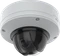 Axis Q3538-LVE 6.2-12.9mm Vorschaubild