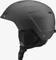 Salomon Pioneer LT Access Helm schwarz (Herren) Vorschaubild