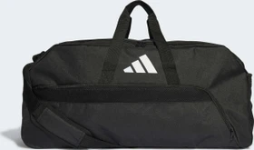 adidas Tiro 23 League L Sporttasche schwarz/weiß