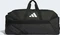 adidas Tiro 23 League L Sporttasche schwarz/weiß Vorschaubild