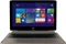 Medion Akoya S6214T, 64GB SSD, 500GB HDD Vorschaubild