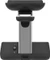 Belkin UltraCharge Pro Magnetische 3-in-1-Ladestation mit Qi2 (25W) schwarz Vorschaubild