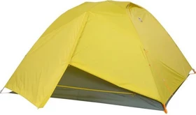 Big Agnes Blacktail 4 Kuppelzelt