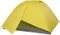 Big Agnes Blacktail Kuppelzelt Vorschaubild