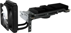 ARCTIC Accelero Hybrid II-120