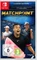 Matchpoint: Tennis Championships Vorschaubild