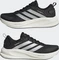 adidas Supernova Ease 2 core black/cloud white/carbon (Damen) Vorschaubild