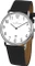 Jacques Lemans Classic 200 1-2003 Vorschaubild