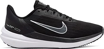 Nike Winflo 9 (Damen)