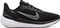 Nike Winflo 9 (Damen) Vorschaubild