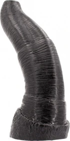 AnimHole Seaworm