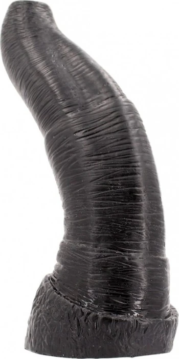 AnimHole Seaworm