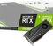 PNY GeForce RTX 2060 SUPER Blower, 8GB GDDR6, DVI, HDMI, 3x DP Vorschaubild