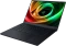 Razer Blade 14 (2025), Ryzen AI 9 365, 32GB RAM, 1TB SSD, GeForce RTX 5070, DE Vorschaubild