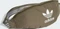 adidas Adicolor Bauchtasche olive strata Vorschaubild