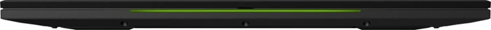 Schenker XMG NEO 15-M18thr, Core i7-8750H, 8GB RAM, 256GB SSD, GeForce GTX 1060, DE