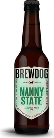 BrewDog Nanny State       330ml