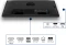 Philips 3000 Series 24B2U3601, 23.8" Vorschaubild