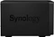 Synology Expansion Unit DX513, 1x SFF-8470 Vorschaubild