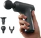 Xiaomi Massage Gun Mini Vibrationsmassagegerät Vorschaubild