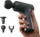 Xiaomi Massage Gun Mini Vibrationsmassagegerät schwarz