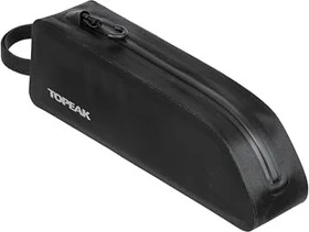 Topeak FastFuel DryBag Oberrohrtasche