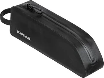 Topeak FastFuel DryBag Oberrohrtasche