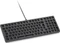 Glorious GMMK 2, Barebone Tastatur, Full Size 96%, schwarz, ISO Vorschaubild