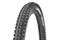 Michelin Wild Rock'R MTB 26x2.25" Reifen Vorschaubild