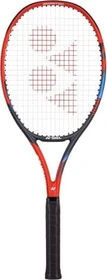 Yonex Vcore Ace Tennisschläger