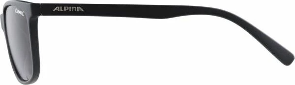 Alpina Jaida black matt 2017/ceramic black gradient