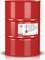 BASF Glysantin G48 Vorschaubild