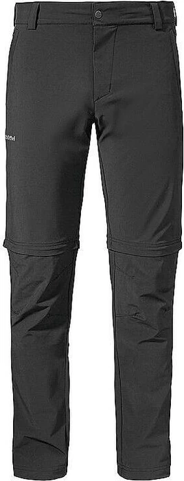 Schöffel Folkstone Zip-Off Hose lang (Herren)