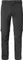 Schöffel Folkstone Zip-Off Hose lang (Herren) Vorschaubild