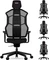 Recaro Aer Essential Gamingstuhl, Midnight Black Vorschaubild